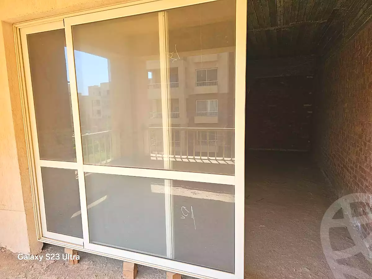 https://aqarmap.com.eg/ar/listing/7269769-for-sale-cairo-6th-of-october-compounds-garden-hills
