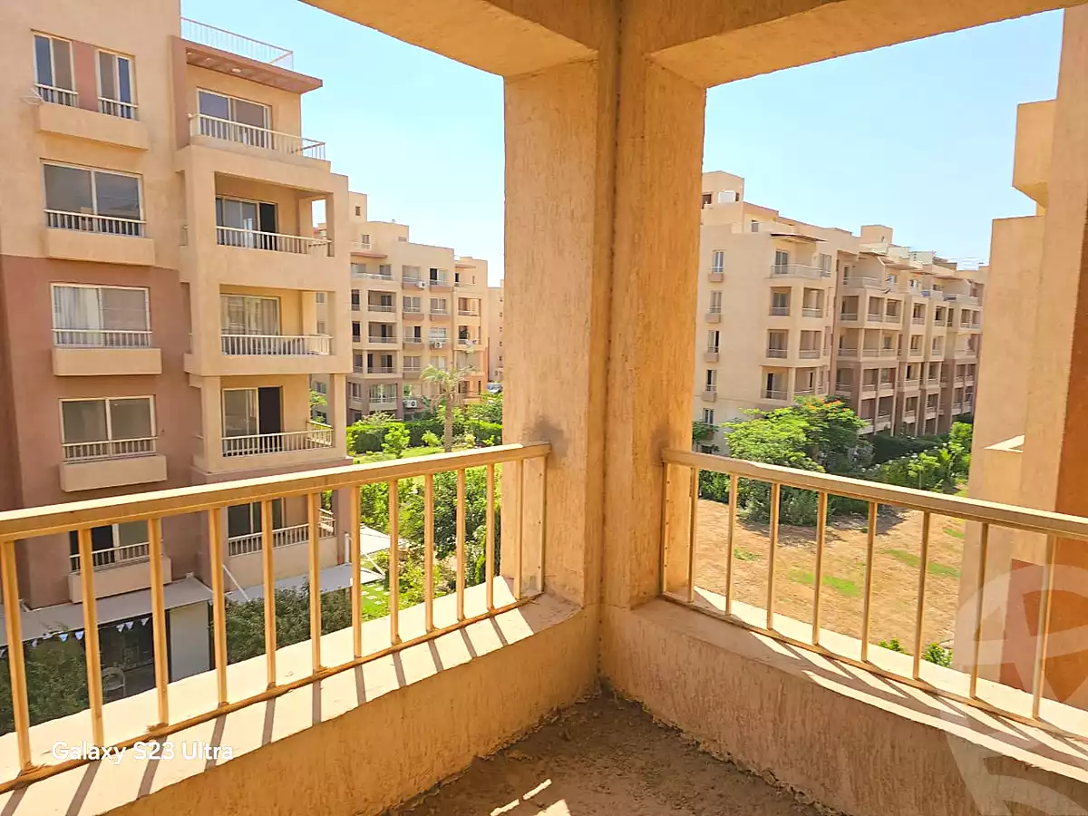 https://aqarmap.com.eg/ar/listing/7269769-for-sale-cairo-6th-of-october-compounds-garden-hills