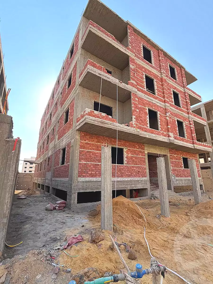 https://aqarmap.com.eg/en/listing/7269776-for-sale-cairo-new-cairo-bait-el-watan-third-neighborhood