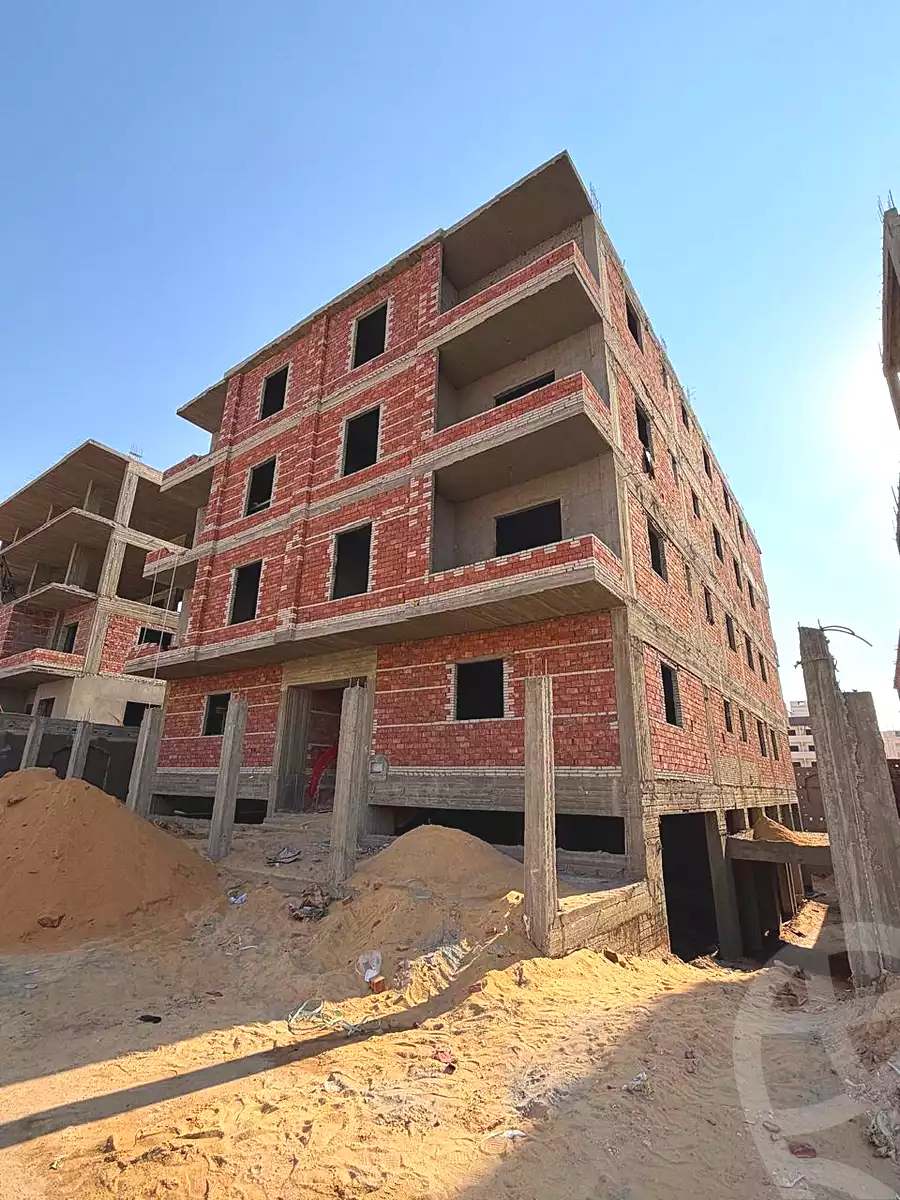 https://aqarmap.com.eg/en/listing/7269776-for-sale-cairo-new-cairo-bait-el-watan-third-neighborhood