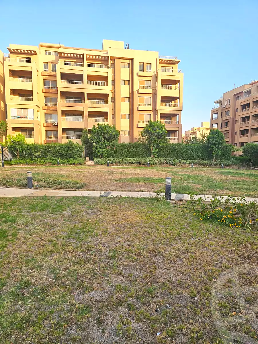 https://aqarmap.com.eg/en/listing/7269786-for-sale-cairo-6th-of-october-compounds-garden-hills