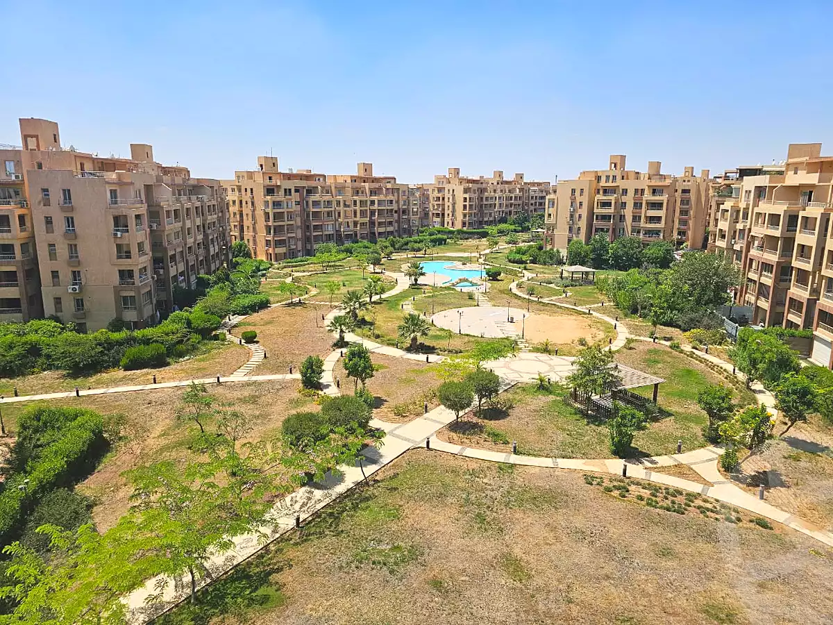 https://aqarmap.com.eg/en/listing/7269786-for-sale-cairo-6th-of-october-compounds-garden-hills