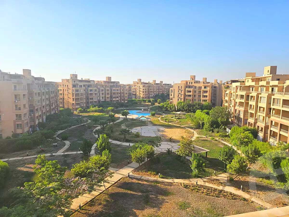 https://aqarmap.com.eg/en/listing/7269786-for-sale-cairo-6th-of-october-compounds-garden-hills