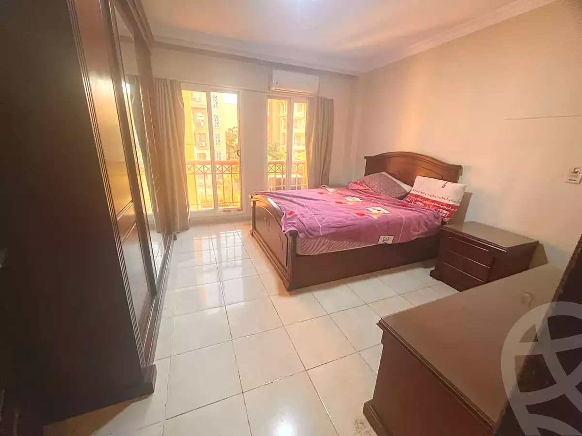 https://aqarmap.com.eg/ar/listing/7269777-for-rent-cairo-new-cairo-madinaty-second-zone-buildings-mdynty-by-2