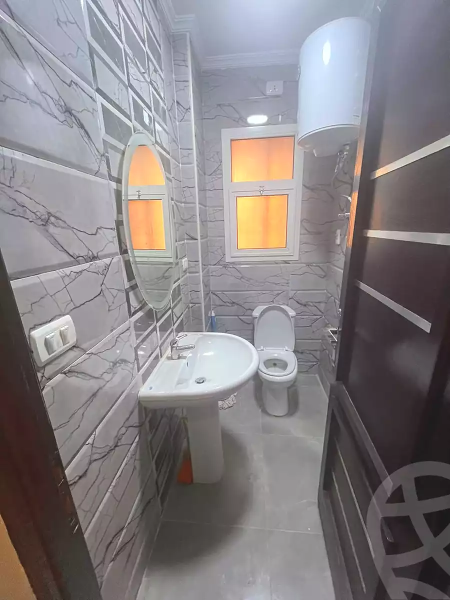 https://aqarmap.com.eg/ar/listing/7269777-for-rent-cairo-new-cairo-madinaty-second-zone-buildings-mdynty-by-2