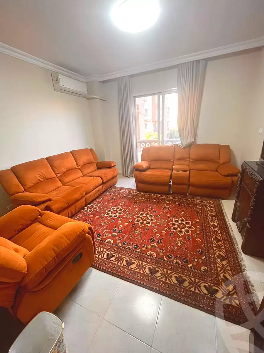 https://aqarmap.com.eg/ar/listing/7269777-for-rent-cairo-new-cairo-madinaty-second-zone-buildings-mdynty-by-2