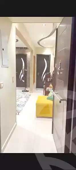 https://aqarmap.com.eg/en/listing/7269792-for-sale-cairo-helwan-helwan-el-sharkeya-heidar-st