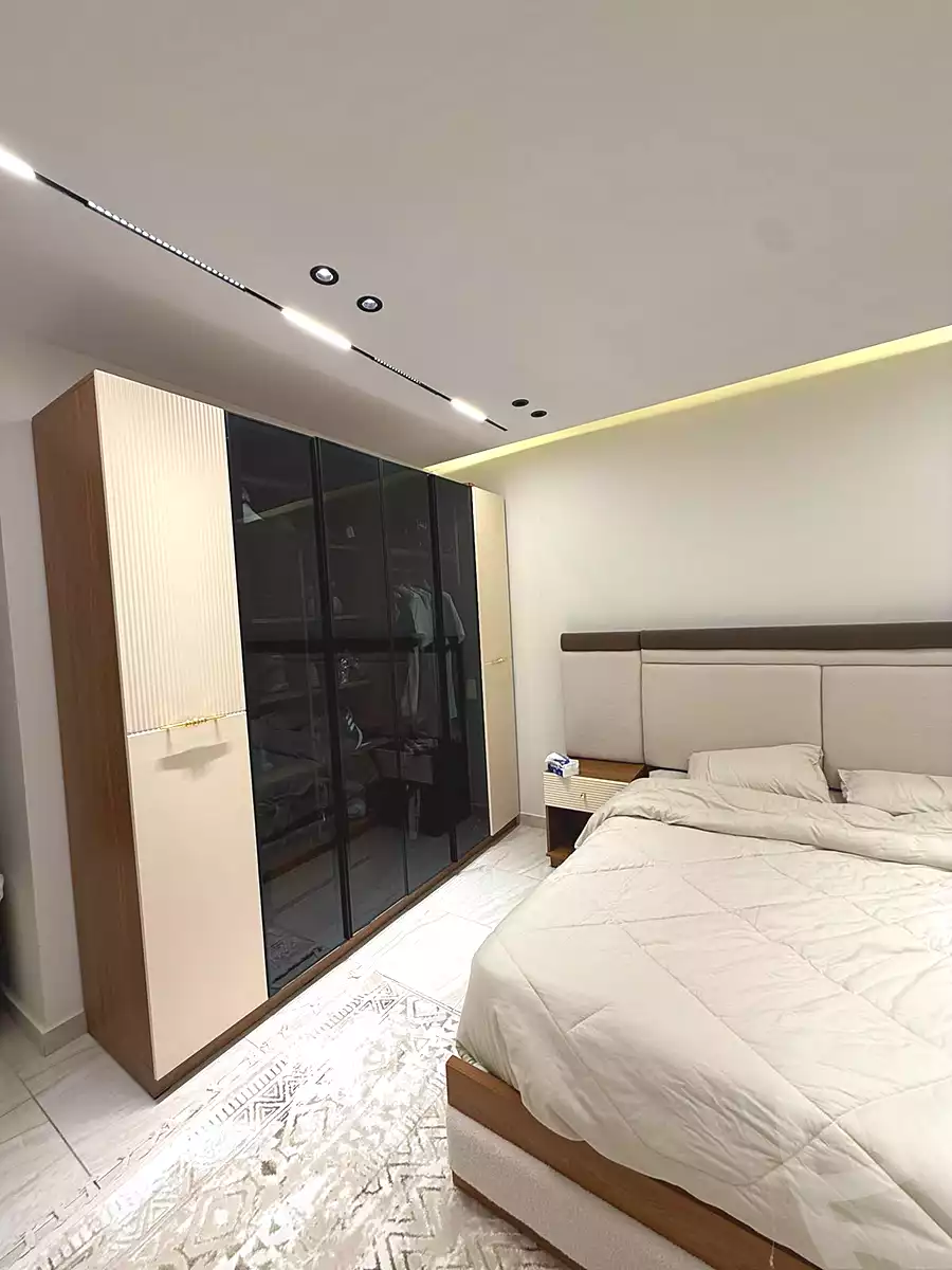 https://aqarmap.com.eg/ar/listing/7269793-for-sale-cairo-new-cairo-el-banafsg-el-banafsag-omarat-al-gabri-st