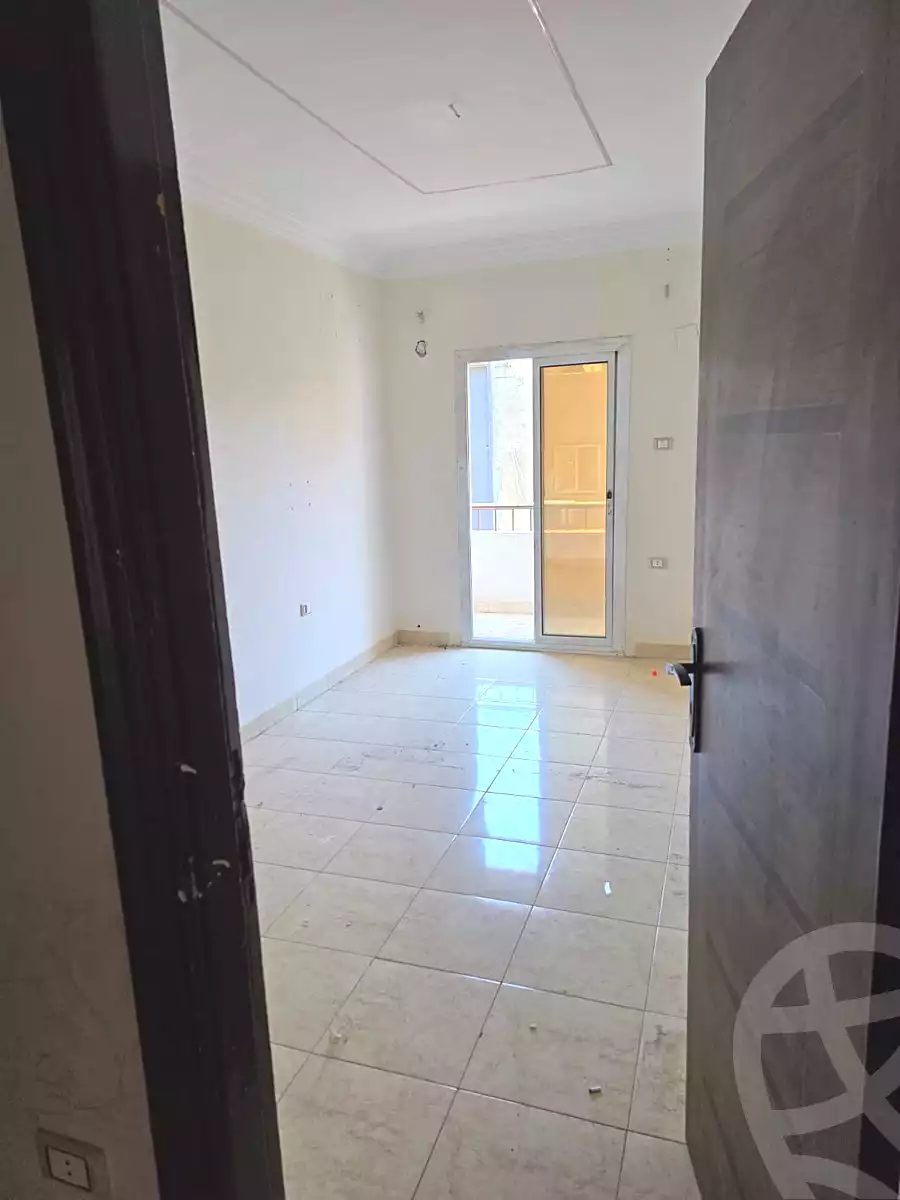 https://aqarmap.com.eg/ar/listing/7269795-for-rent-cairo-6th-of-october-el-ahyaa-neighborhood-4th-ahmed-hassan-saad-st