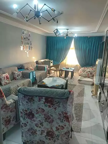 https://aqarmap.com.eg/ar/listing/7269803-for-sale-cairo-helwan-mnshy-yn-hlwn