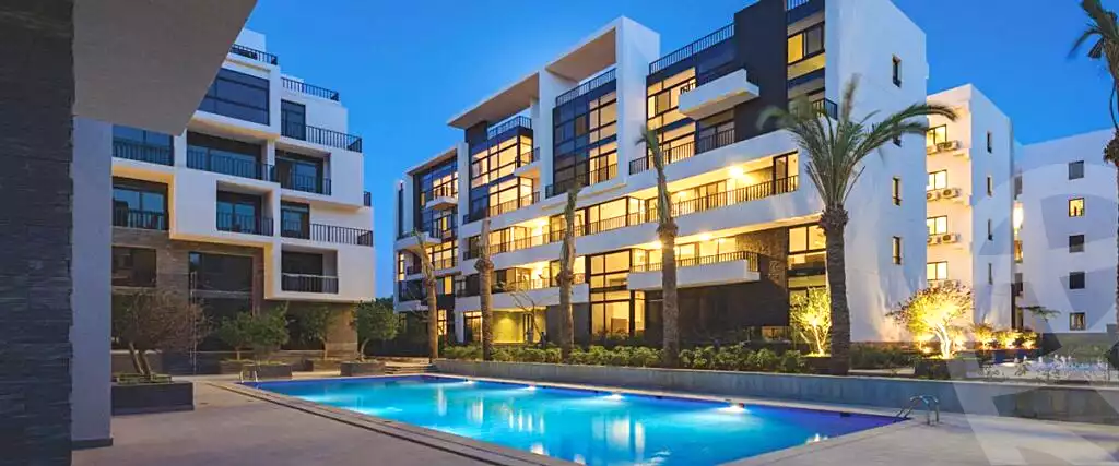 https://aqarmap.com.eg/ar/listing/7269815-for-sale-cairo-new-cairo-compounds-the-view-waterway