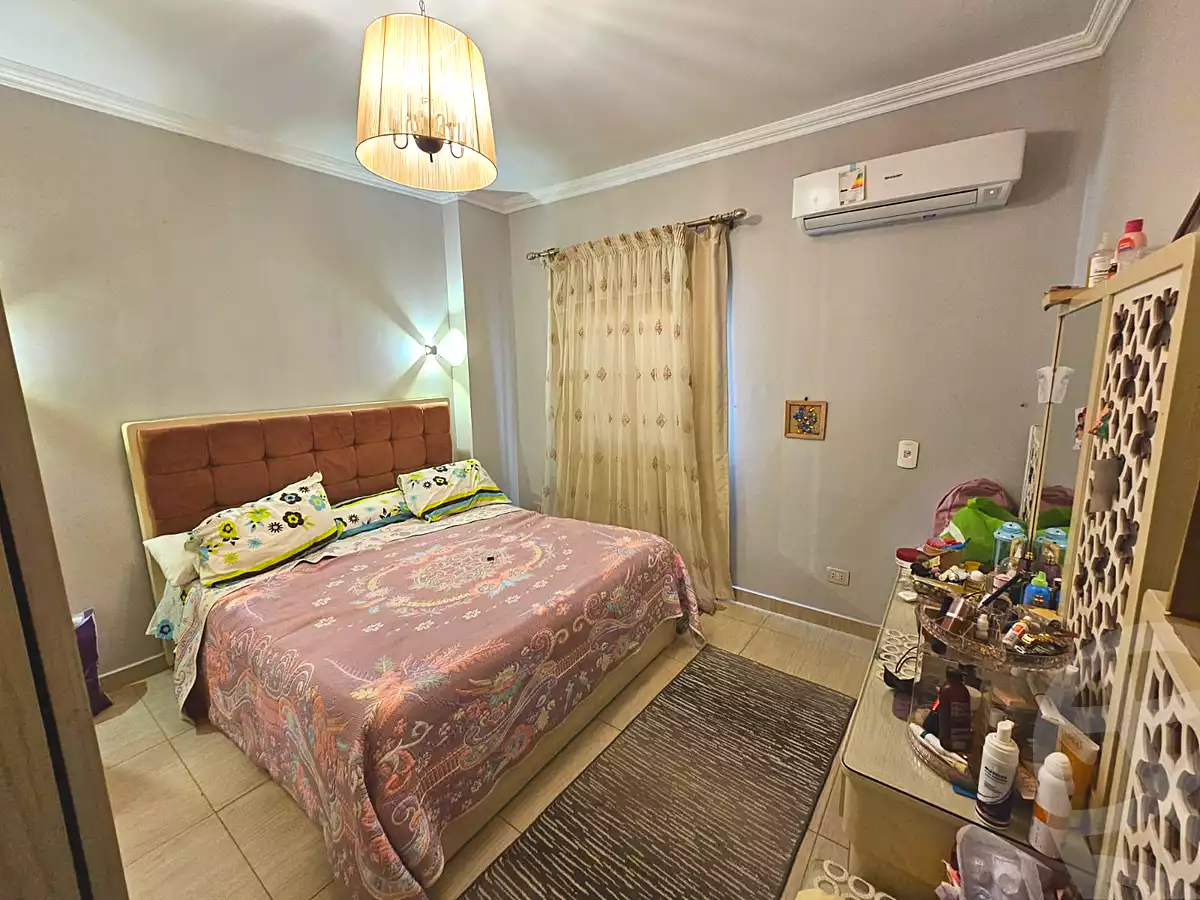 https://aqarmap.com.eg/ar/listing/7269831-for-sale-cairo-new-cairo-compounds-gardenia-hights-abo-el-hawl-abo-el-hawl-1