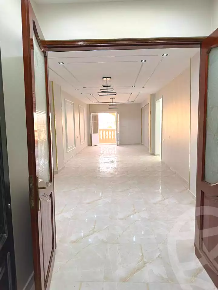 https://aqarmap.com.eg/en/listing/7269837-for-rent-cairo-faisal