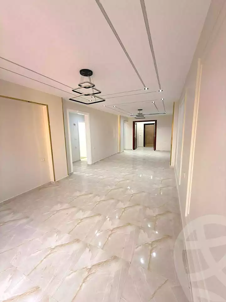 https://aqarmap.com.eg/en/listing/7269837-for-rent-cairo-faisal