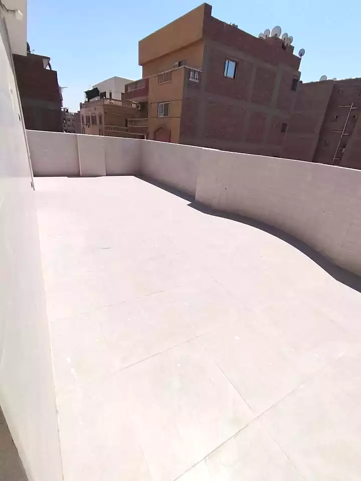 https://aqarmap.com.eg/ar/listing/7269851-for-rent-cairo-el-haram