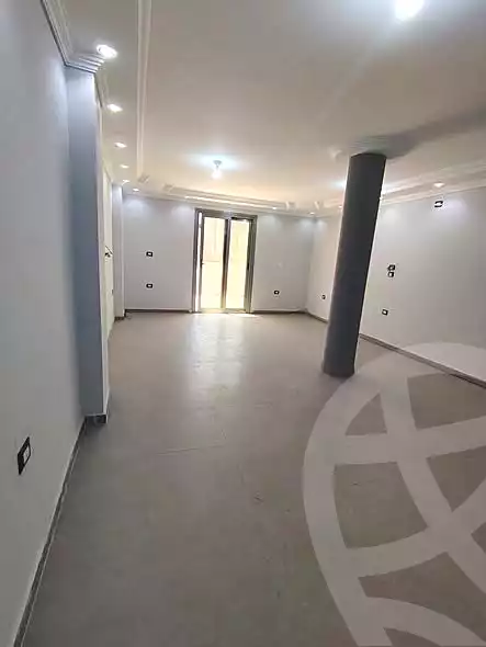 https://aqarmap.com.eg/ar/listing/7269851-for-rent-cairo-el-haram
