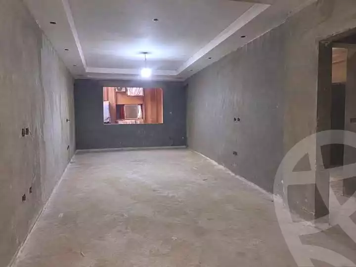 https://aqarmap.com.eg/en/listing/7269855-for-sale-cairo-el-haram-el-lebeny