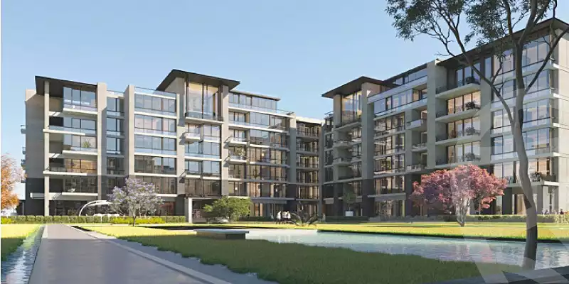 https://aqarmap.com.eg/ar/listing/7269833-for-sale-cairo-new-cairo-compounds-the-view-waterway