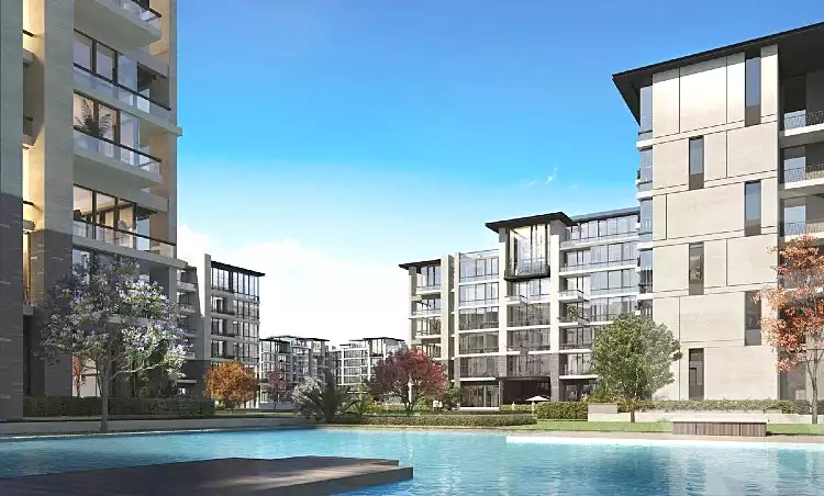 https://aqarmap.com.eg/ar/listing/7269833-for-sale-cairo-new-cairo-compounds-the-view-waterway