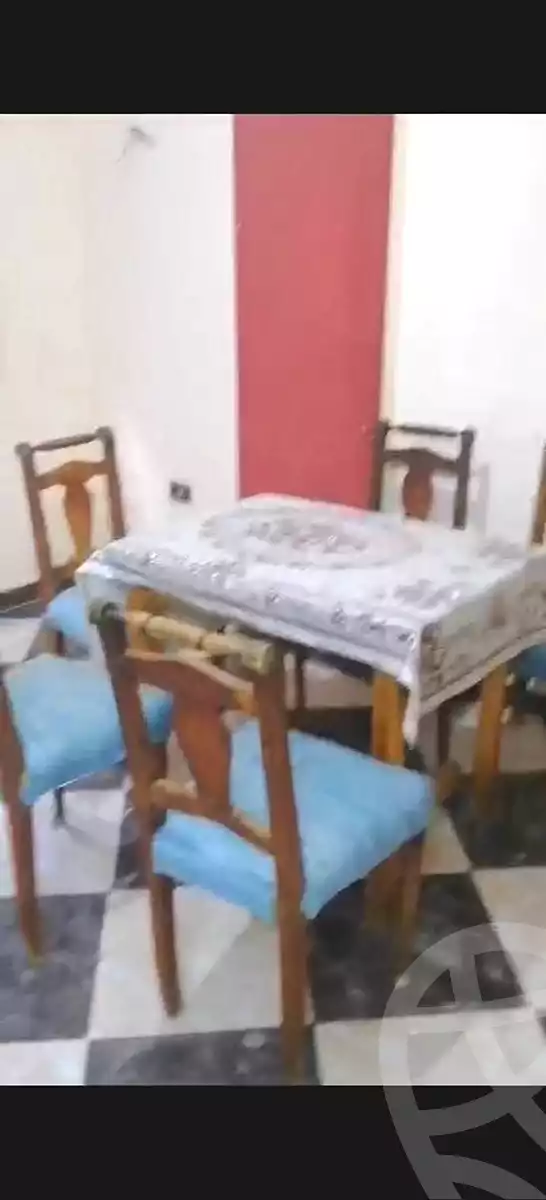 https://aqarmap.com.eg/ar/listing/7269848-for-rent-cairo-el-haram-el-talbya
