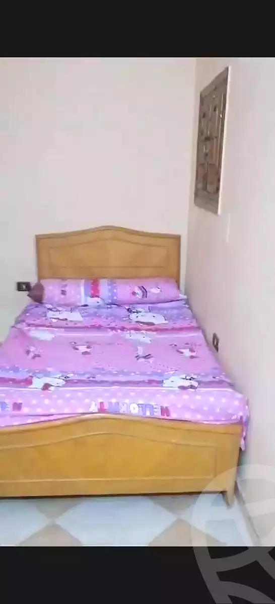 https://aqarmap.com.eg/ar/listing/7269848-for-rent-cairo-el-haram-el-talbya