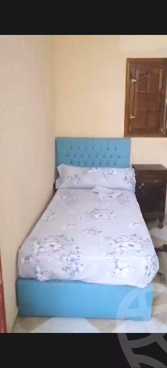 https://aqarmap.com.eg/ar/listing/7269848-for-rent-cairo-el-haram-el-talbya