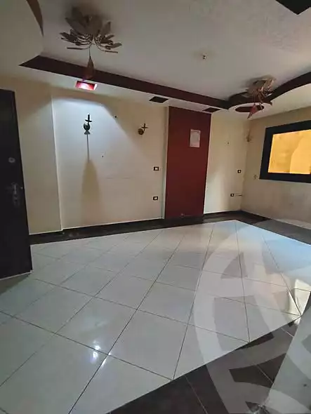 https://aqarmap.com.eg/ar/listing/7269860-for-rent-cairo-el-haram