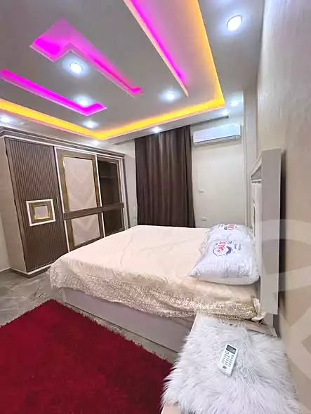 https://aqarmap.com.eg/ar/listing/7269872-for-rent-cairo-el-haram-shareaa-el-haram