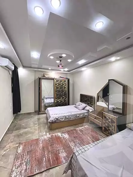 https://aqarmap.com.eg/ar/listing/7269872-for-rent-cairo-el-haram-shareaa-el-haram
