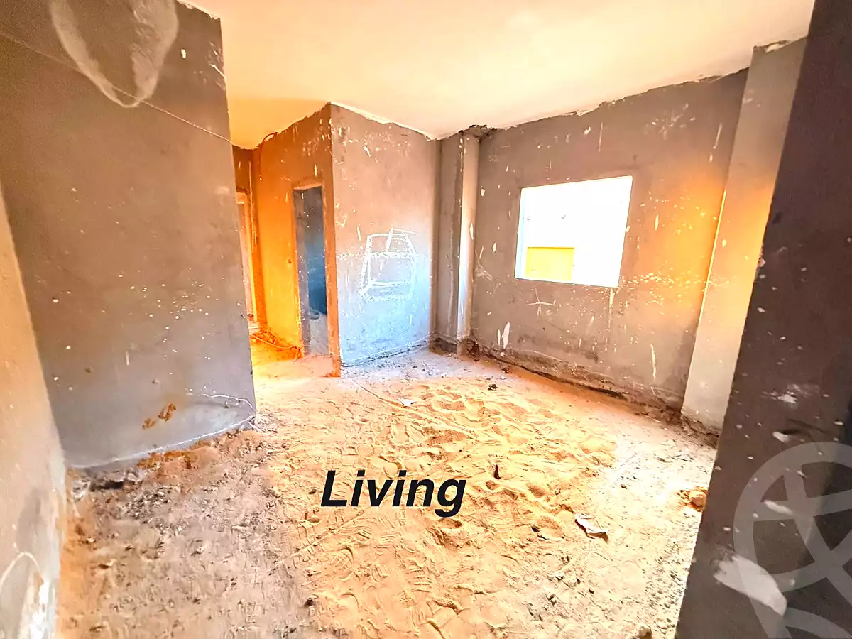 https://aqarmap.com.eg/ar/listing/7269876-for-sale-cairo-new-cairo-el-narges-el-narges-7-mohamed-fawzy-st