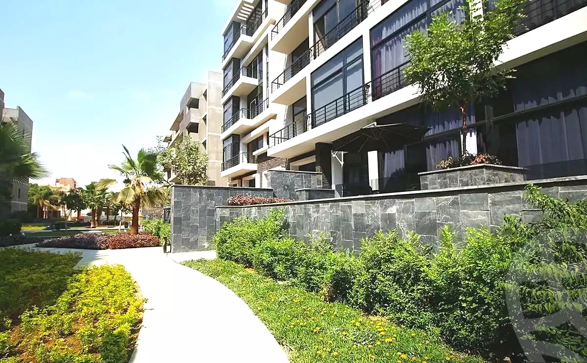 https://aqarmap.com.eg/ar/listing/7269868-for-sale-cairo-new-cairo-compounds-the-view-waterway