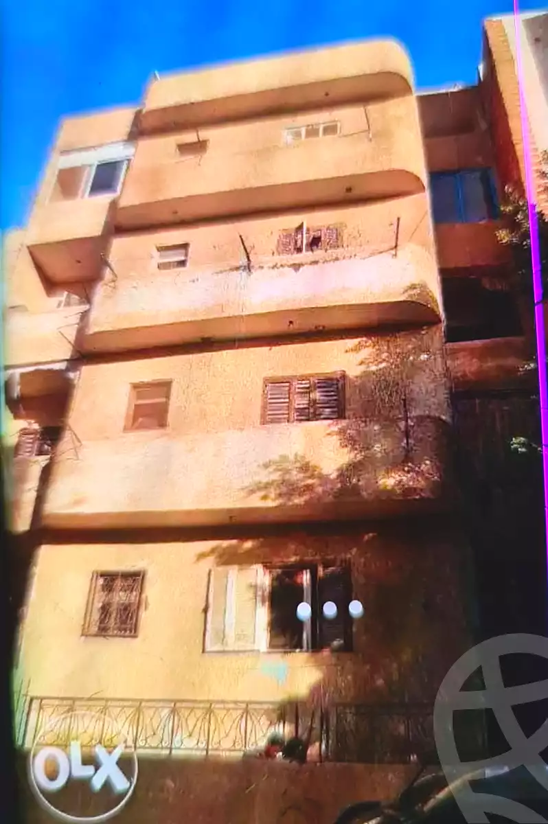 https://aqarmap.com.eg/ar/listing/7269894-for-sale-cairo-al-oubour-el-hay-el-awal-el-thamaneynat