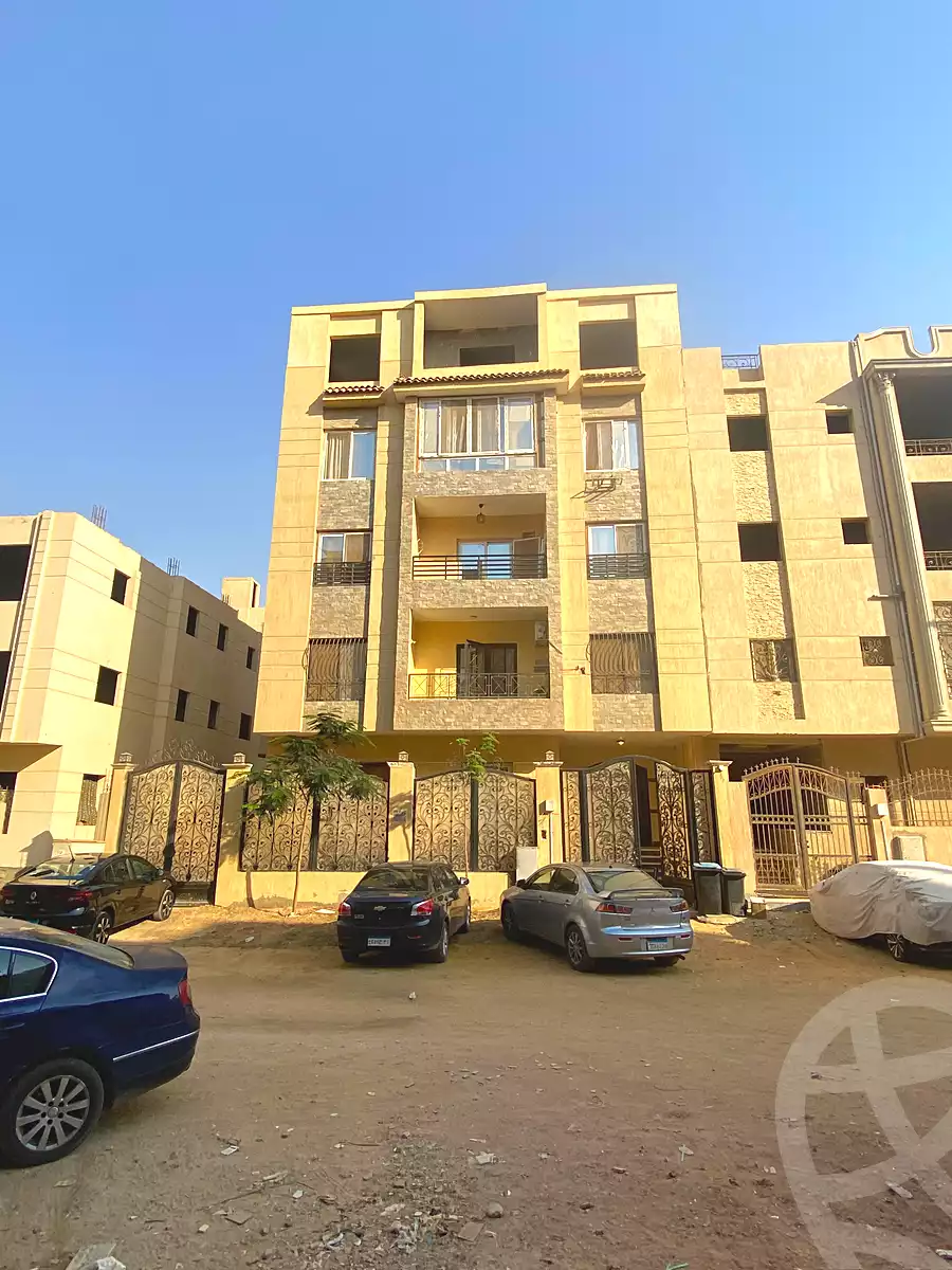 https://aqarmap.com.eg/ar/listing/7269900-for-sale-cairo-new-cairo-el-andalous-el-andalus-family