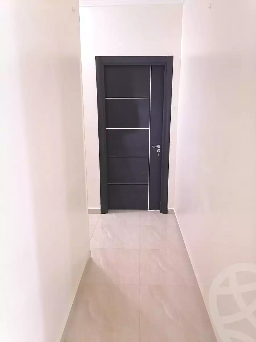 https://aqarmap.com.eg/en/listing/7269915-for-sale-cairo-new-cairo-el-lotus-lotus-south