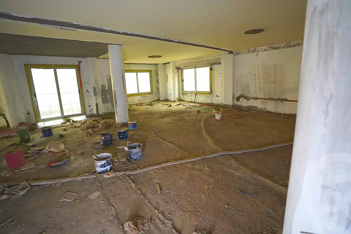 https://aqarmap.com.eg/ar/listing/7269919-for-sale-cairo-new-cairo-el-ahyaa-second-neighborhood-street-1