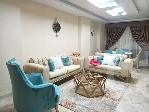 https://aqarmap.com.eg/ar/listing/7269946-for-sale-cairo-helwan-helwan-el-sharkeya-ryad-pasha-st