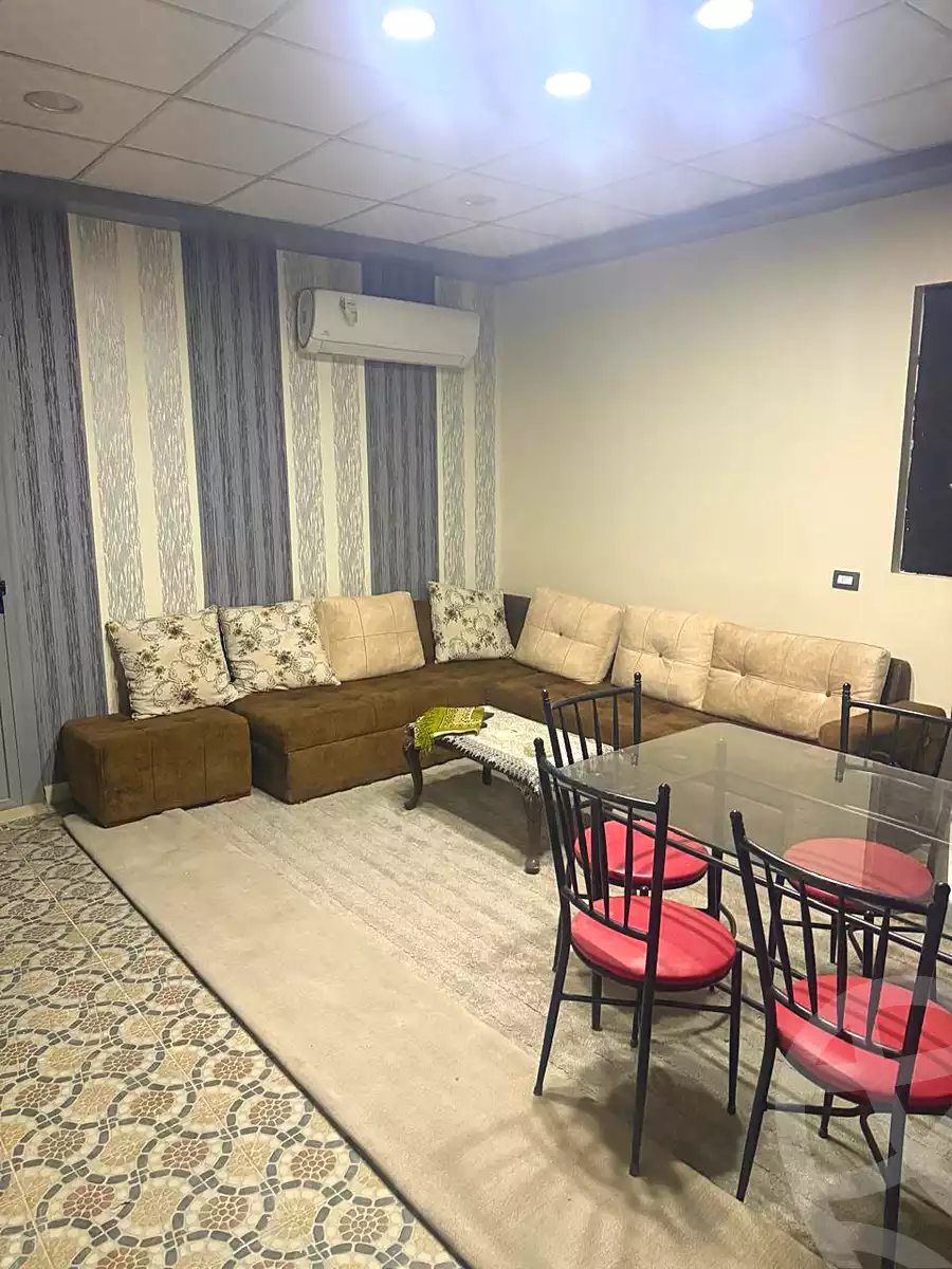 https://aqarmap.com.eg/en/listing/7269948-for-rent-cairo-6th-of-october-el-ahyaa-neighborhood-3rd-al-hay-al-thalith-st