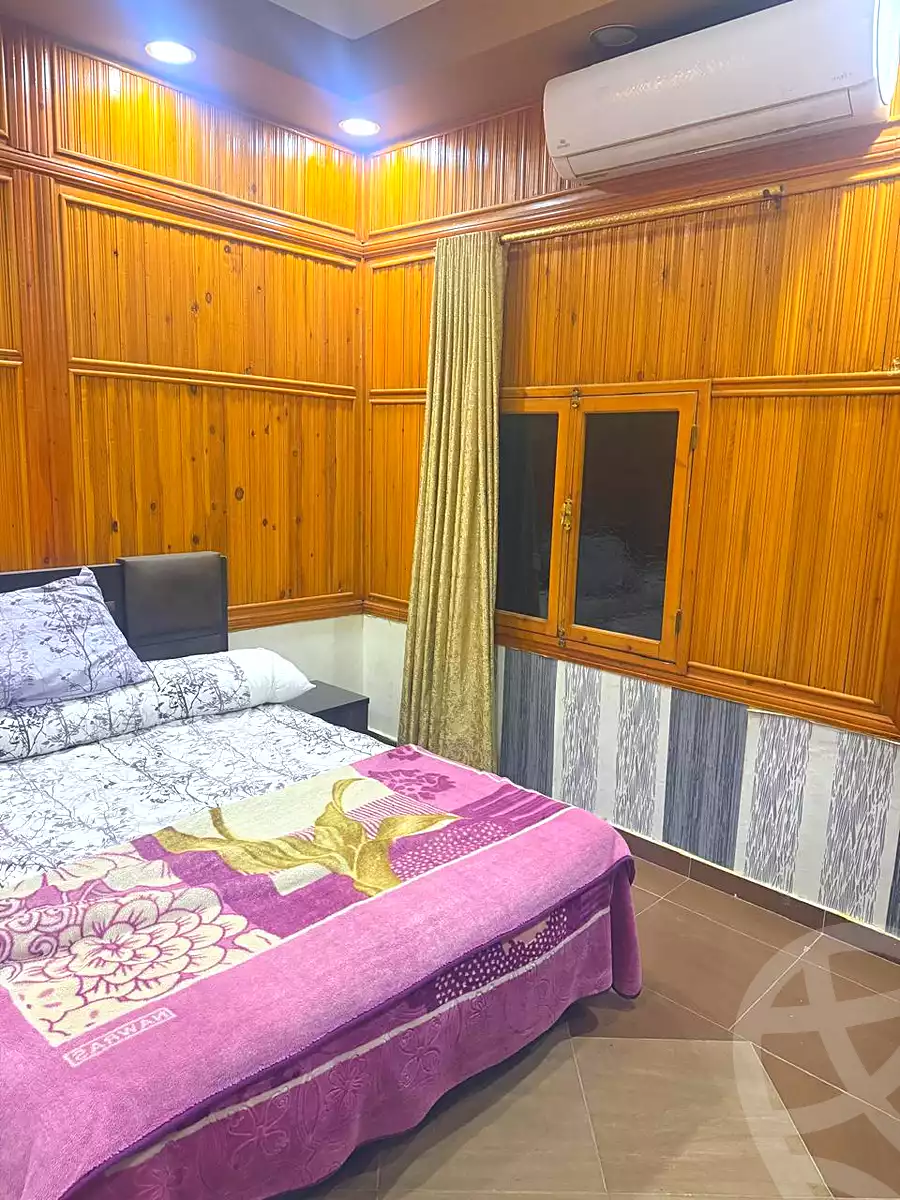https://aqarmap.com.eg/en/listing/7269948-for-rent-cairo-6th-of-october-el-ahyaa-neighborhood-3rd-al-hay-al-thalith-st