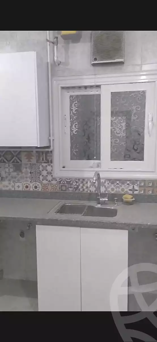 https://aqarmap.com.eg/ar/listing/7269962-for-rent-cairo-new-cairo-el-lotus-lotus-north-lmntq-lthny-llwts-lshmly