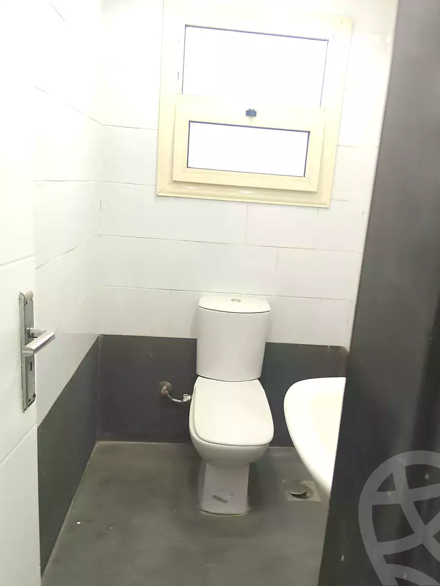 https://aqarmap.com.eg/ar/listing/7269958-for-rent-cairo-heliopolis-sheraton-el-moltaka-el-arabi-st