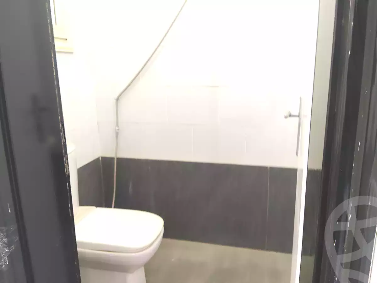 https://aqarmap.com.eg/ar/listing/7269958-for-rent-cairo-heliopolis-sheraton-el-moltaka-el-arabi-st