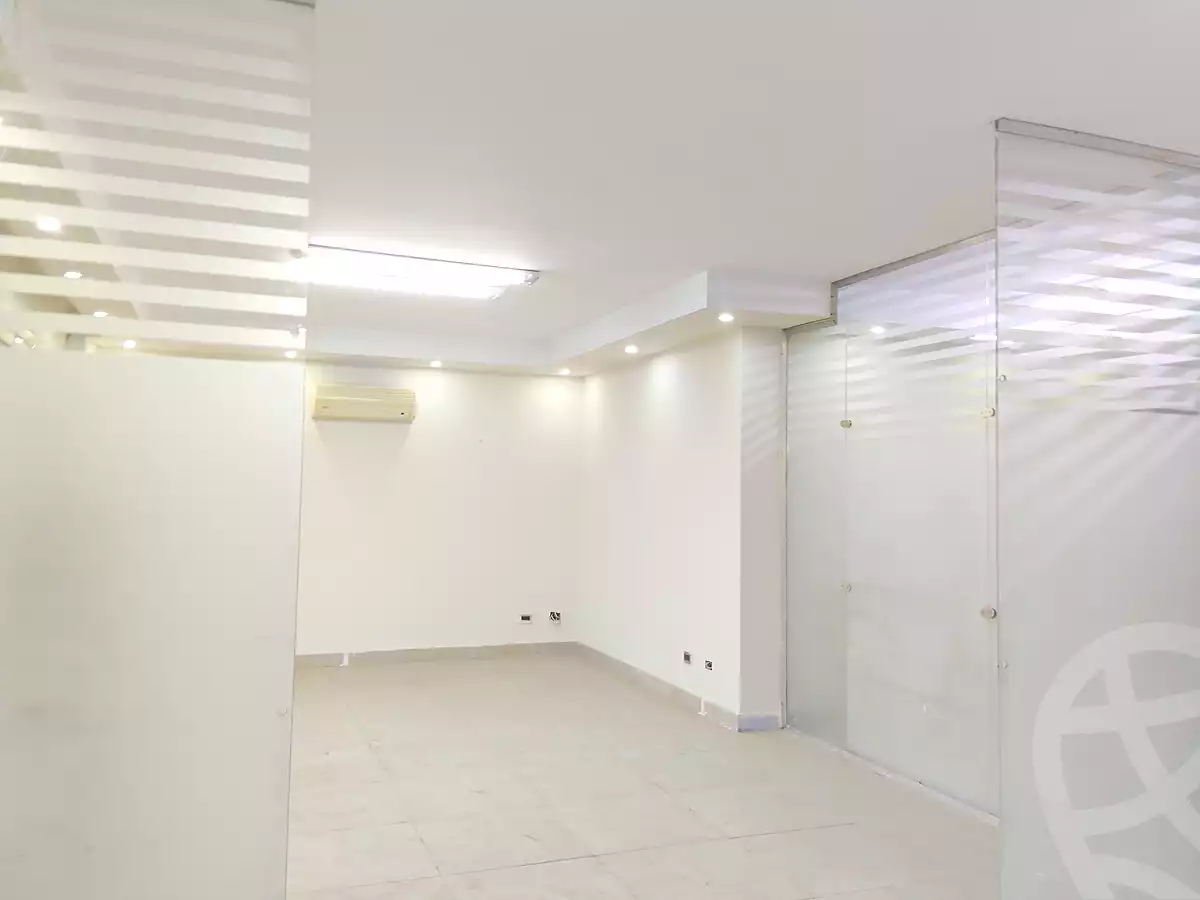 https://aqarmap.com.eg/ar/listing/7269958-for-rent-cairo-heliopolis-sheraton-el-moltaka-el-arabi-st