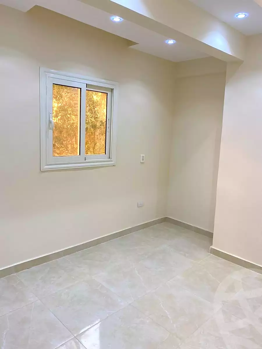 https://aqarmap.com.eg/en/listing/7269967-for-sale-cairo-6th-of-october-el-ahyaa-neighborhood-3rd-al-hay-al-thalith-st