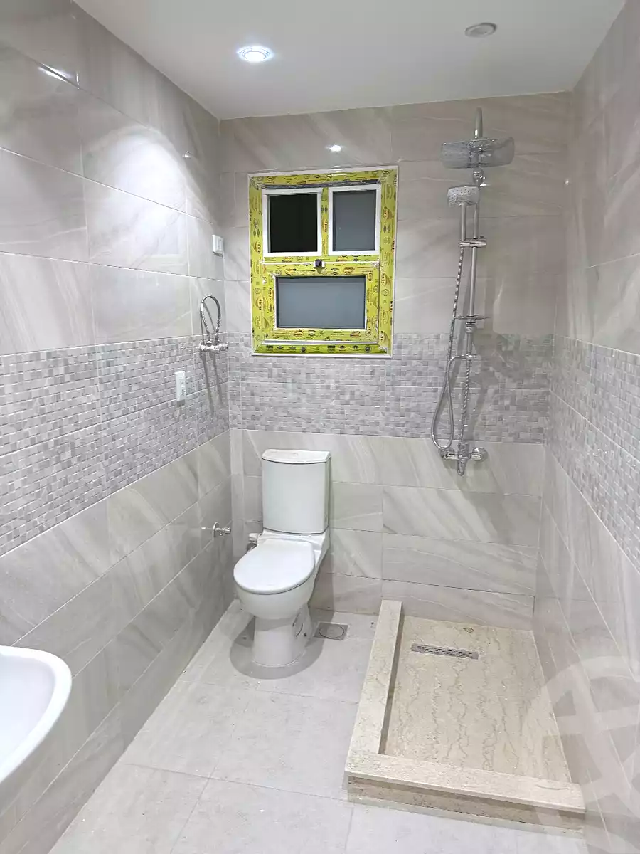 https://aqarmap.com.eg/en/listing/7269967-for-sale-cairo-6th-of-october-el-ahyaa-neighborhood-3rd-al-hay-al-thalith-st