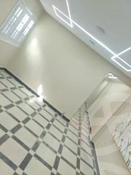 https://aqarmap.com.eg/ar/listing/7269972-for-sale-cairo-helwan-helwan-el-sharkeya-thabit-basha-st
