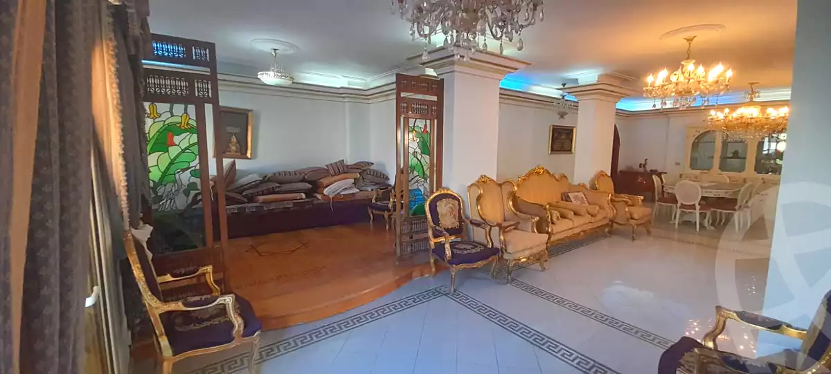 https://aqarmap.com.eg/ar/listing/7269947-for-sale-alexandria-fyktwry-al-mohammedeya-st