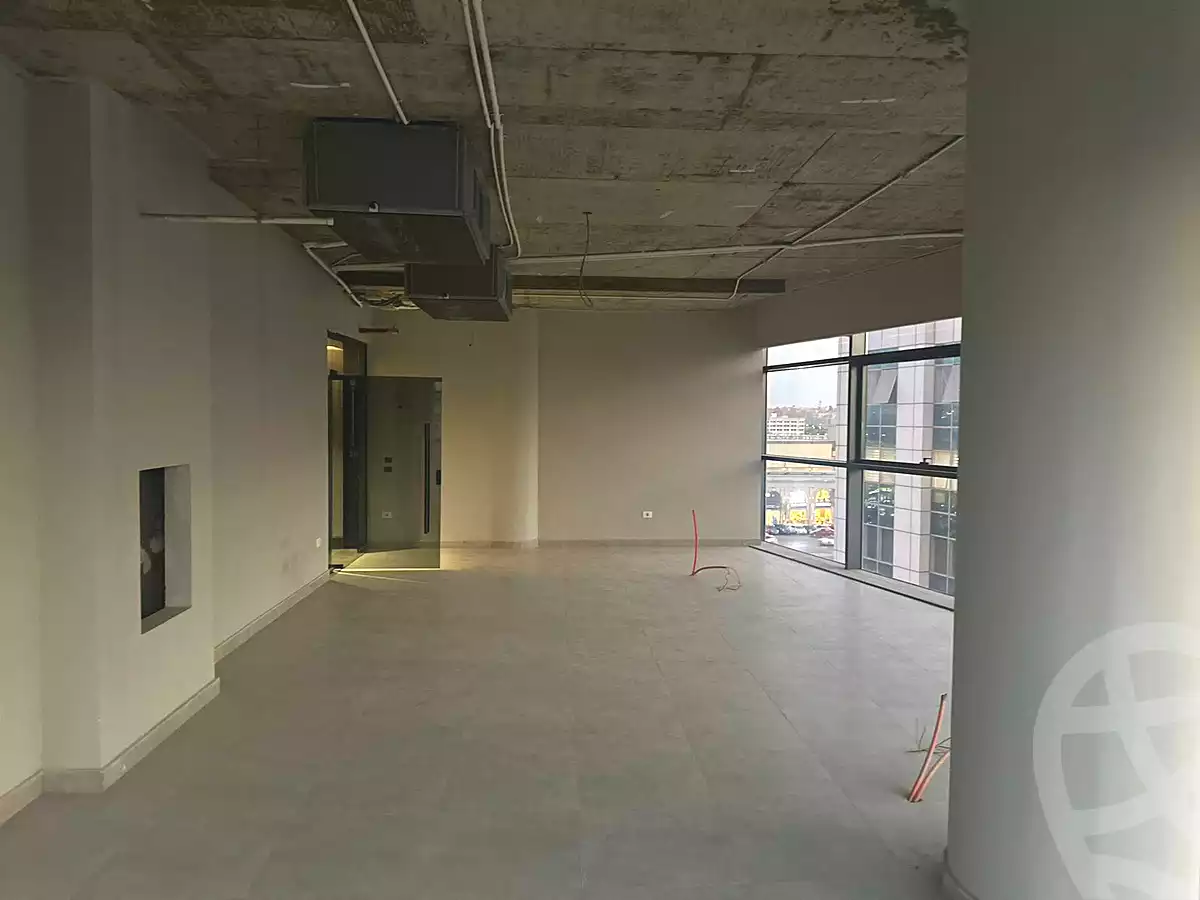 https://aqarmap.com.eg/ar/listing/7269957-for-sale-cairo-new-cairo-compounds-eastlane-urbnlanes-development