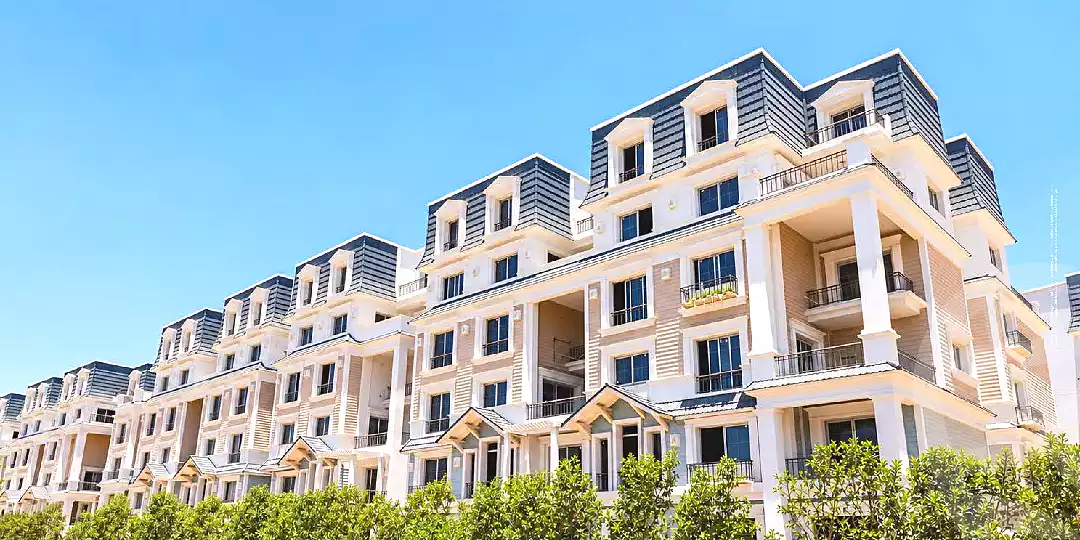 https://aqarmap.com.eg/ar/listing/7267919-for-sale-cairo-new-cairo-compounds-mountain-view1-1-compound