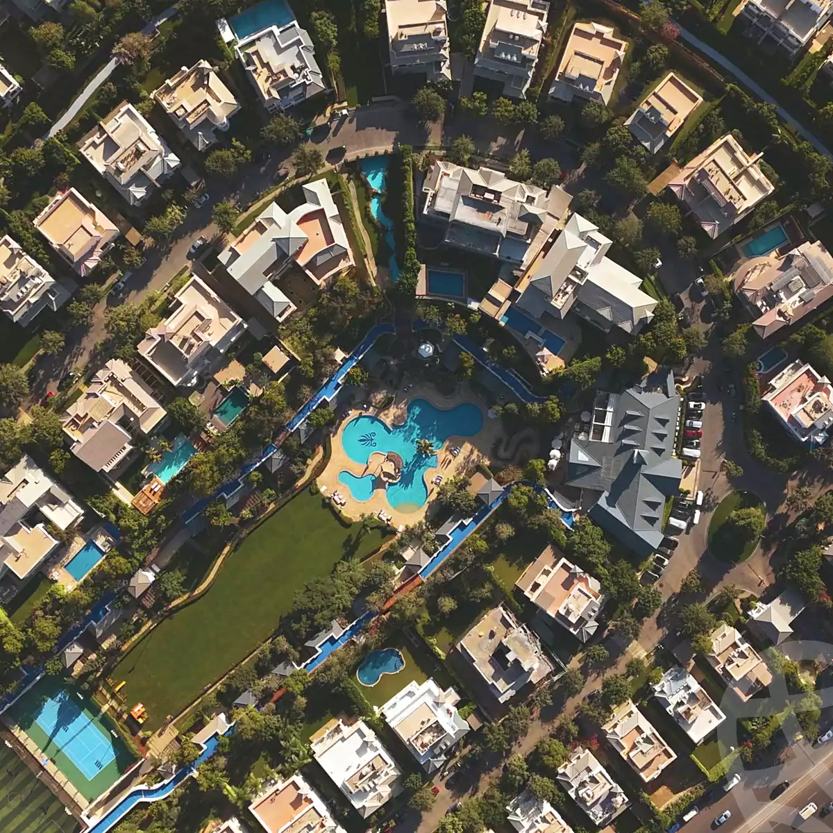 https://aqarmap.com.eg/ar/listing/7267919-for-sale-cairo-new-cairo-compounds-mountain-view1-1-compound