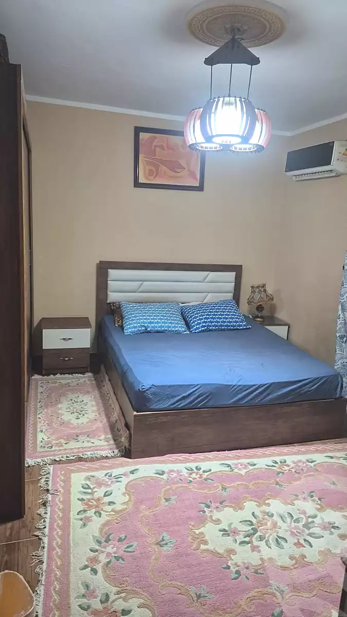 https://aqarmap.com.eg/ar/listing/7269980-for-rent-cairo-el-sheikh-zayed-city-compounds-el-khamayel